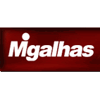 Logo Migalhas