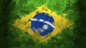 A sina do Brasil