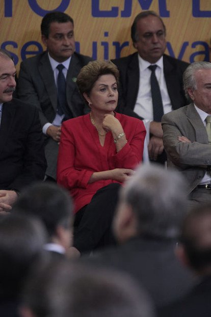 impeachment-salvar-brasil-crise