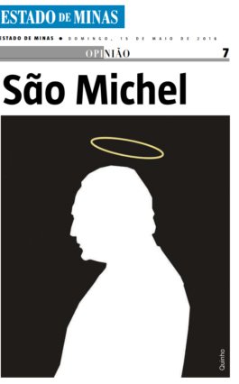 São Michel 